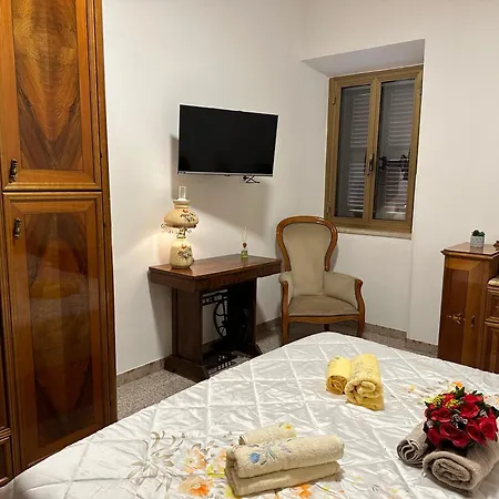 Casa Ivana