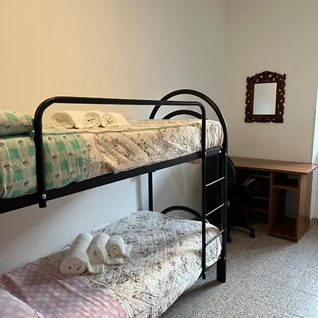 Casa Ivana Νόρμα