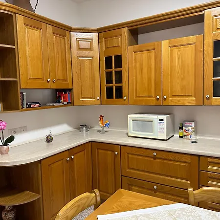 Casa Ivana * Νόρμα